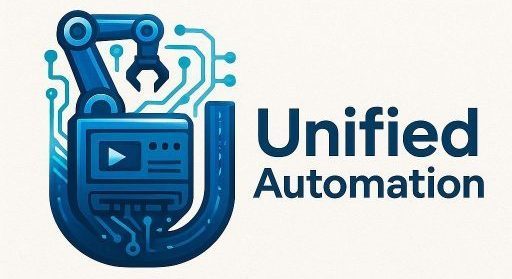 Unified Automation