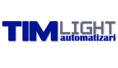 AEG COMMISSIONING logo